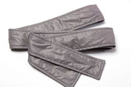 Пальто - Gipnoz фото 2