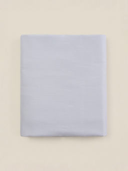 Пододеяльник 1.5-спальный SL Home, 180220 см, светло-серый, модал - Sima-land home фото 10