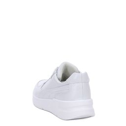 Полуботинки женские - Marko фото 3