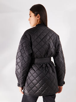 Плащ - Hoops фото 7