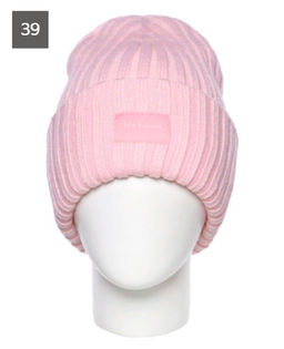 Шапка Гермес - Ferz фото 6