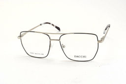 DACCHI 31677 C1 54-15-140