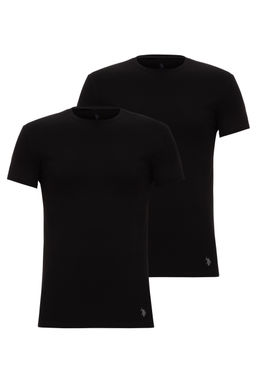 Erkek Siyah __ Giyim _st