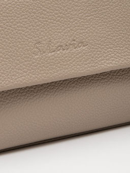 1498.1 902 52 Сумка женская