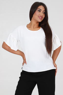 Туника 52326 - Натали фото 21