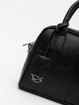 1490 323 01 Сумка женская