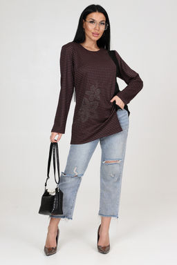 Туника женская 31812