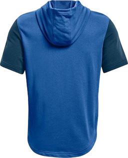 Джемпер мужской