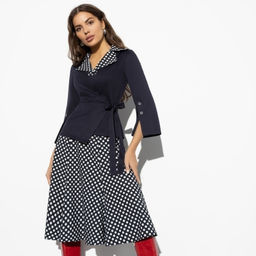 Комплект с юбкой
 Королева чувств (2 в 1) - Charutti фото 8