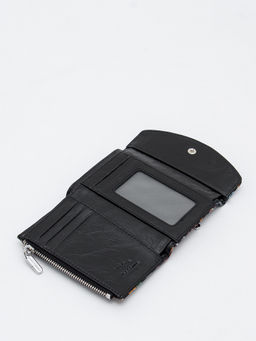 Кошелек 7006-41 seven color Velina Fabbiano