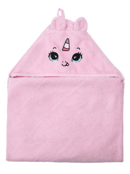 PlayToday / Полотенце для девочки  фото 5