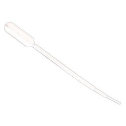 Снежный ночник своими руками Снеговик - Эврики фото 30