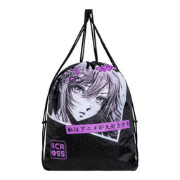 Ранец 24-194-7 - Across фото 12