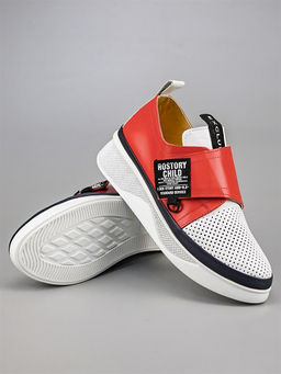 Слиперы/ Мокасины 164-212-202-250