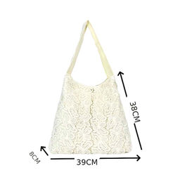 Сумка K2-609 - Ferro фото 8