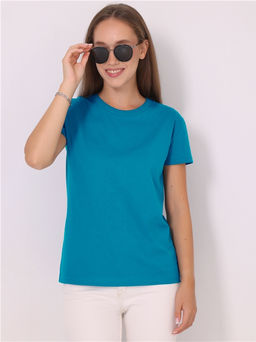 футболка 1ЖДФК3967001