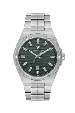 Мужские часы Daniel Klein