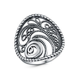 КОЛЬЦО 23016404 - Красная пресня фото 2