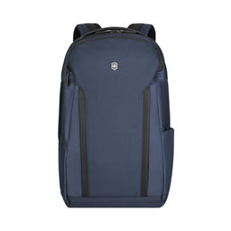 Бизнес рюкзак Altmont Deluxe Travel Laptop VICTORINOX 653291