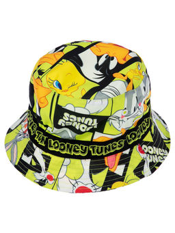 PlayToday / Панама для девочки фото 6