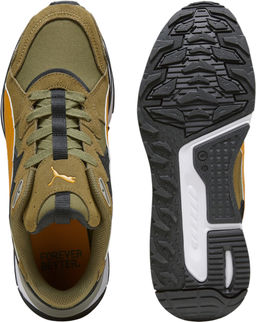 Кроссовки взрослые