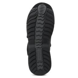 Женские дутики TENDANCE Артикул 2730698, черный