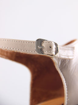 Босоножки 5032.23663vi.Визон стар