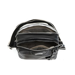 Bags Сумка женская / кожа / 03241  фото 43