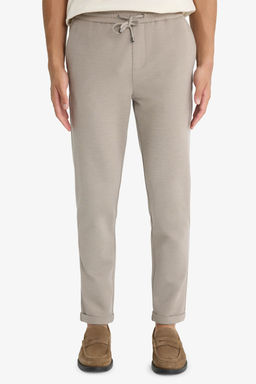 Jogger F_t Pantolon - Defacto фото 5