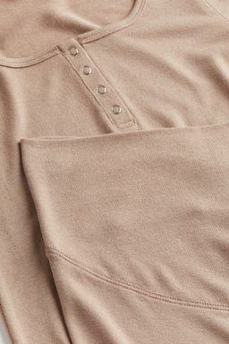 MAMA Conjunto de 2 piezas Before & After - H&m фото 2