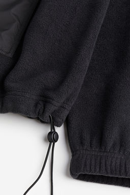 Polar Loose Fit - H&m фото 2