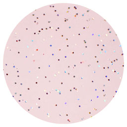 Картодержатель пластиковый арт. 52579/ 12 ВИШНЯ - Феникс+ фото 3