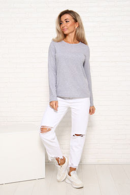 1035 Лонгслив