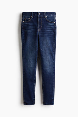 Skinny High Jeans - H&m фото 2