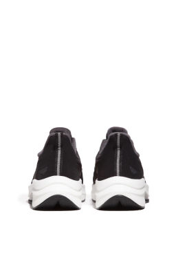 Кроссовки для бега Anta ROCKET 5.0  фото 5