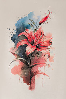 Арт. 31171Футболка женская 50-60 (6 шт) Цвет:светло-бежевый