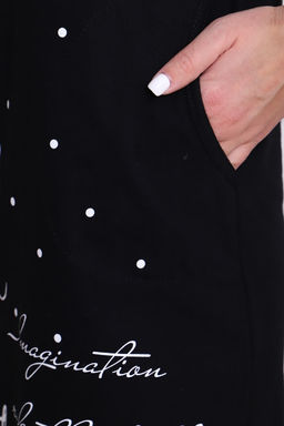 Туника 40711 - Натали фото 22