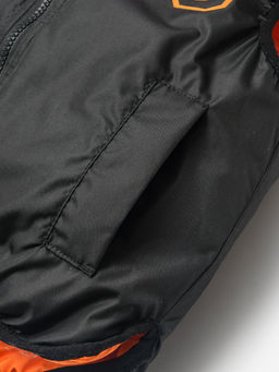 ЖИЛЕТКА НЕДЖИ