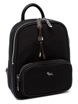 Сумка Labbra L-HF4394-1 black  фото 3