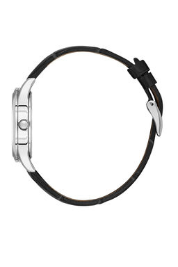 Наручные часы Daniel Klein женские с датой 13595-1 фото 2