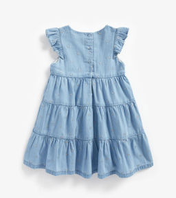 mothercare / Платье  фото 2