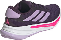 Кроссовки женские