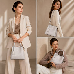A-1077-L/Gray
