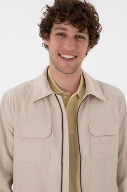 Erkek Ta_ Mont Sepette S_rpriz _ndirim - U.s. polo assn фото 2