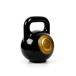 Копилка "Гиря 32" (290*210мм) арт. 258