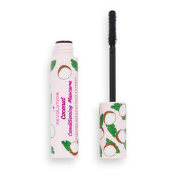Тушь для ресниц Conditioning Mascara Tasty Coconut 6488785