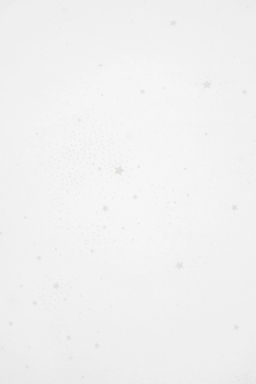 MOTHERCARE / Простыни натяжные для корзины 75 x 28 см 2 шт.