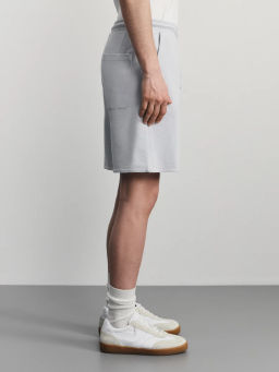 Шорты regular fit / Zarina фото 4