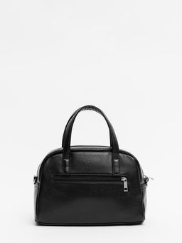 1584 207 01 Сумка женская