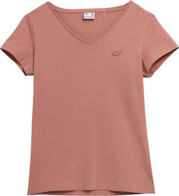 Футболка женская - 4F фото 4